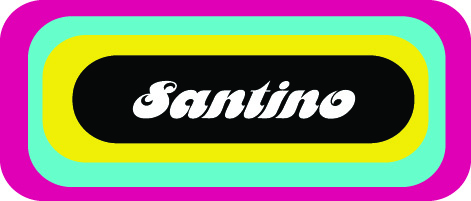 Santino Music Wear