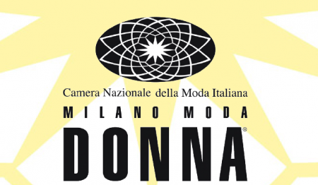 Milan Moda Donna: Dolce & Gabbana