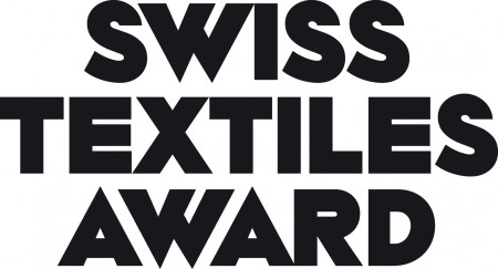 Mary Kratrantzou: Ganadora del Swiss Textiles Awards 2010