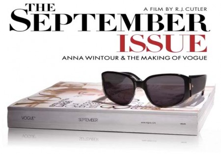 The September Issue