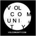 Volcomunity