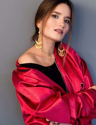 Isabel Caviedes: “La moda en Latinoamérica se encuentra es su etapa dorada”
