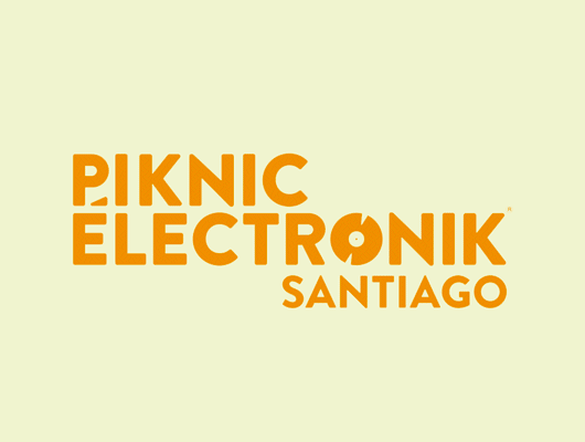 Concurso #Heinekenlife: Te llevamos al primer Piknic Electronik de este 2017 #openyourworld