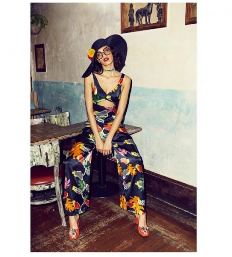 CREO Consulting, la primera consultora de moda latina a nivel mundial