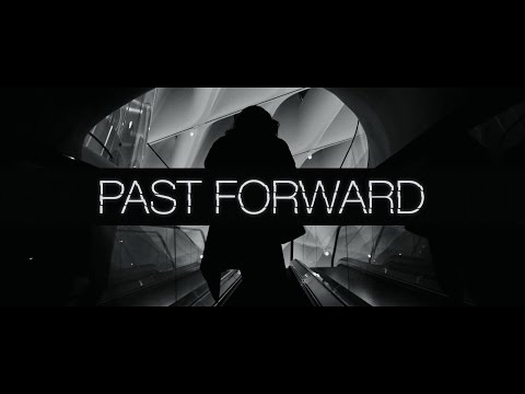 VLC ♥ Fast Forward, el fashion film de Prada por David O. Russell