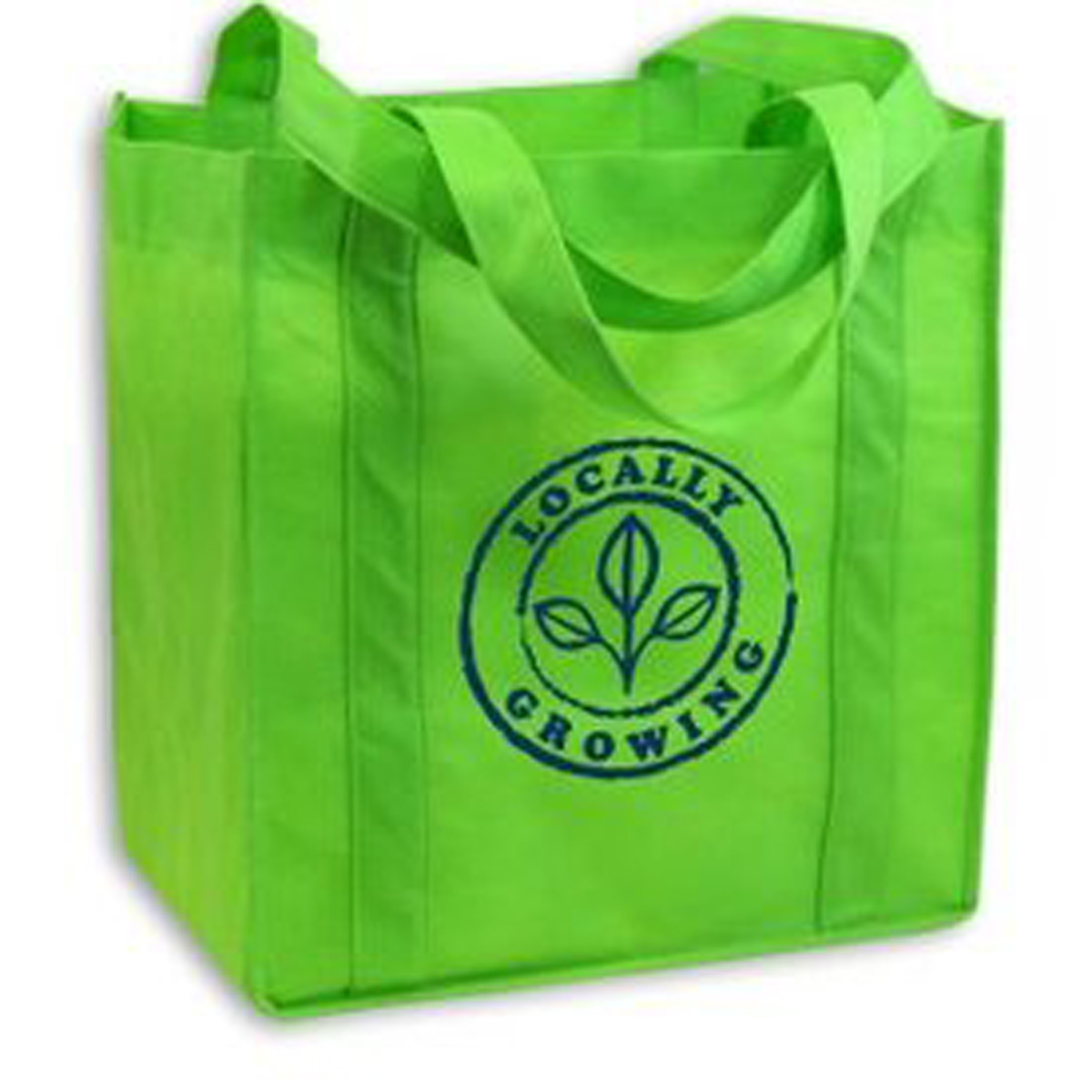 Eco Friendly Bag 