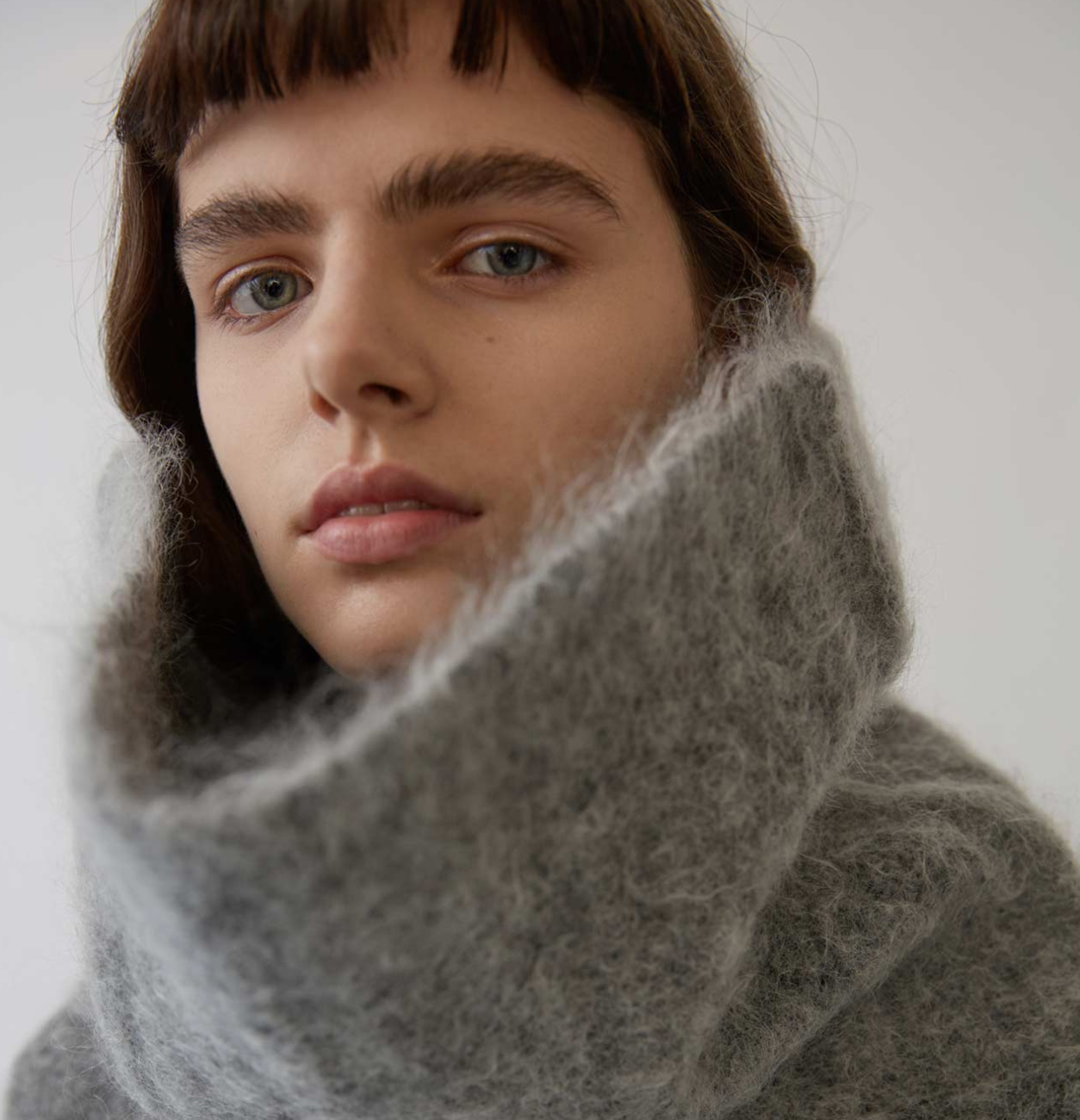 Acne Studios: Lo que no conocías de una de las marcas icono del diseño minimalista