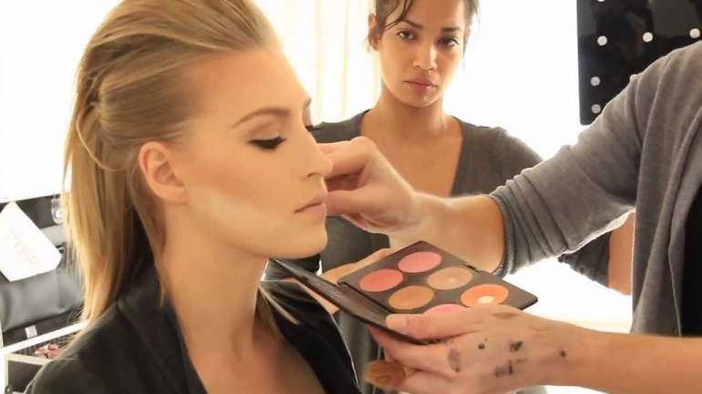 Beauty: Cinco productos que los makeup artist afirman que son innecesarios