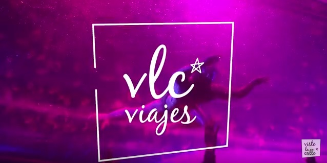 VLC Viajes: Majo Arévalo en Buenos Aires por Atrápalo