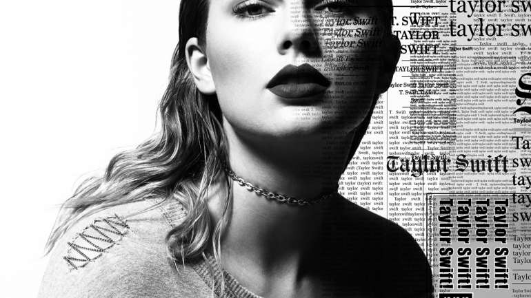 La evolución musical de Taylor Swift y su álbum Reputation