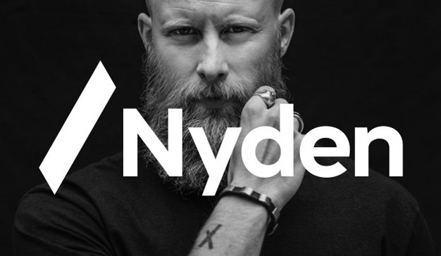 /Nyden, la nueva marca de H&M