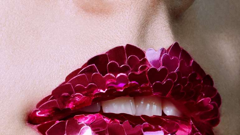 ¿Cómo mantener tus labios saludables?