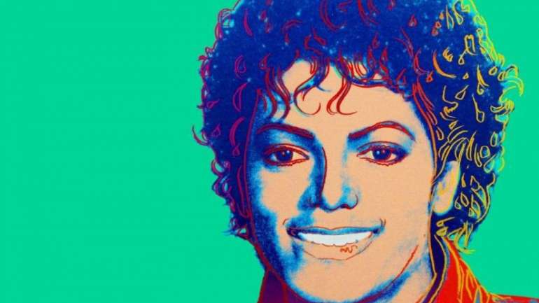“Michael Jackson, icône de l’art”, la próxima exhibición pop en París