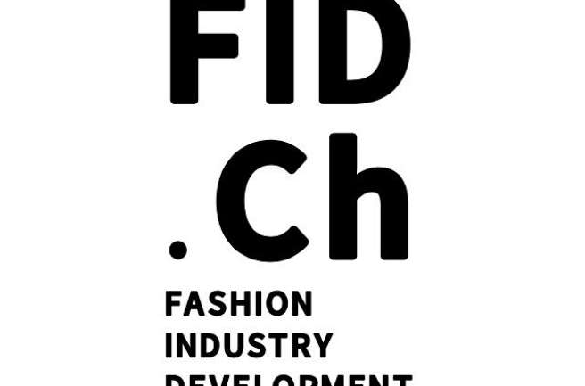 Entrevista a FID.ch, una nueva organización que busca potenciar la moda chilena en el extranjero