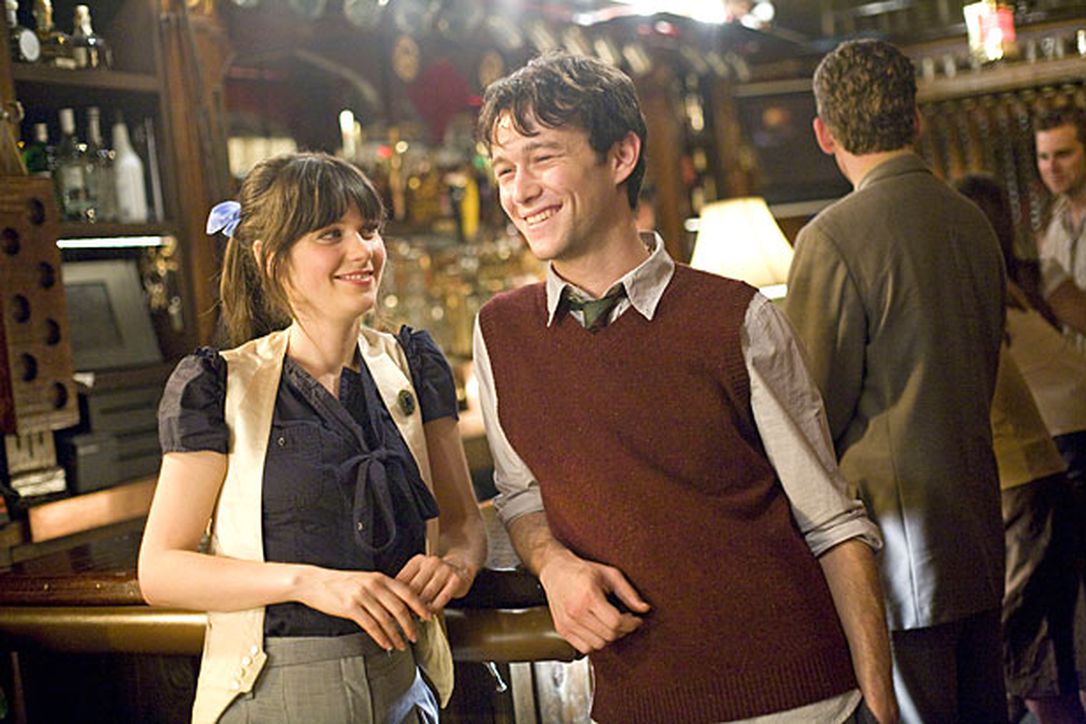 El décimo aniversario de “(500) days of Summer”