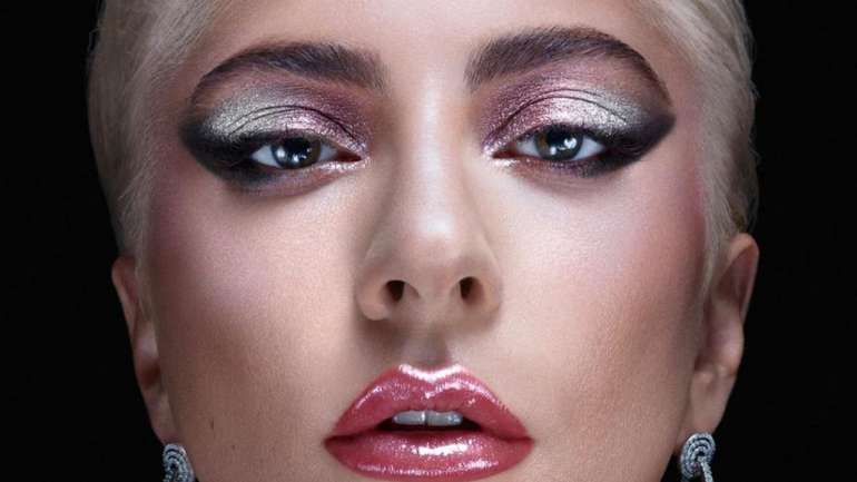 Haus Laboratories, la línea de maquillaje de Lady Gaga