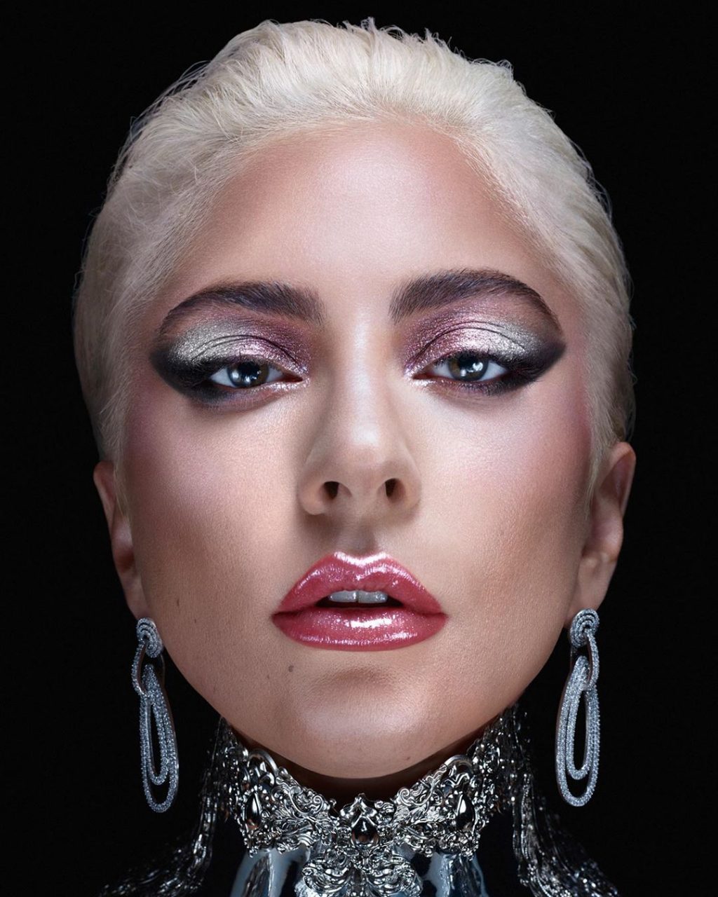 Haus Laboratories, la línea de maquillaje de Lady Gaga