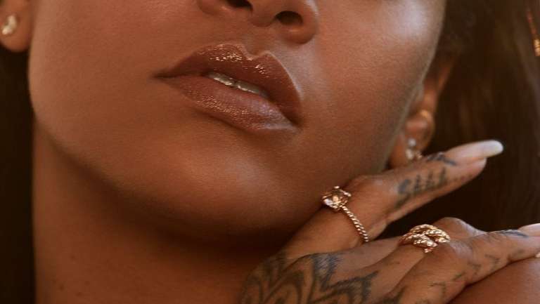 Fenty Skin: la línea de skincare de Rihanna