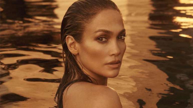 JLo Beauty: la marca de skincare de Jennifer Lopez